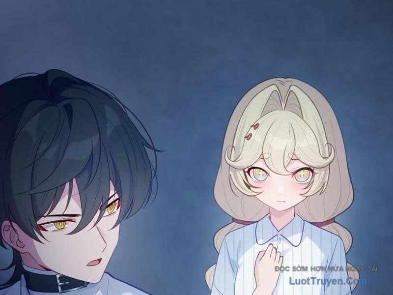 Kế Thừa Tủ Quần Áo Và Nữ Quỷ Từ Ông Nội Chapter 12 - 92