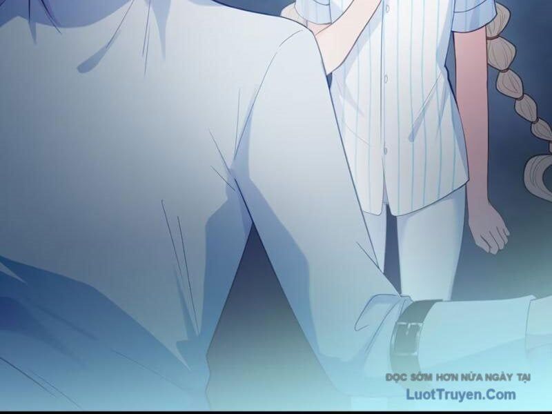 Kế Thừa Tủ Quần Áo Và Nữ Quỷ Từ Ông Nội Chapter 12 - 93