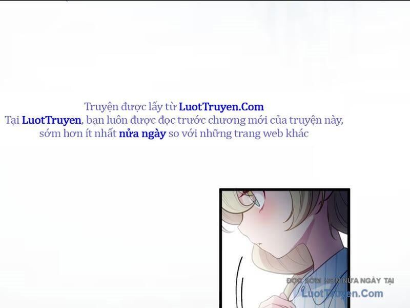 Kế Thừa Tủ Quần Áo Và Nữ Quỷ Từ Ông Nội Chapter 12 - 94