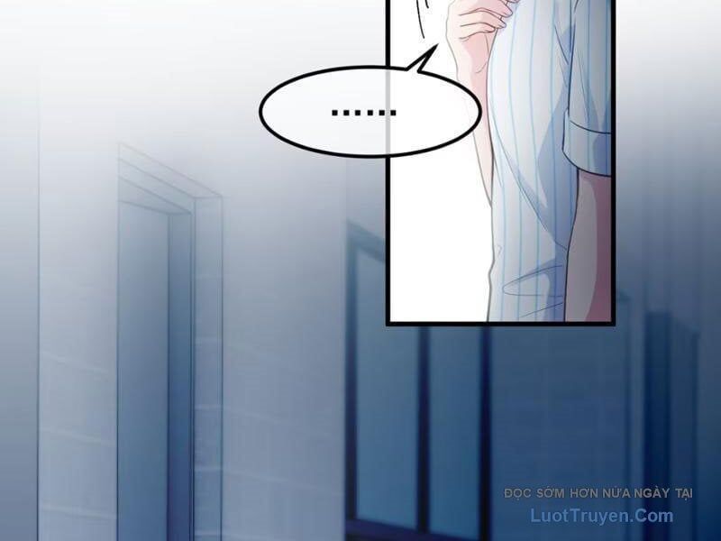 Kế Thừa Tủ Quần Áo Và Nữ Quỷ Từ Ông Nội Chapter 12 - 95