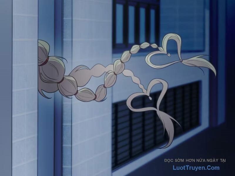 Kế Thừa Tủ Quần Áo Và Nữ Quỷ Từ Ông Nội Chapter 12 - 96