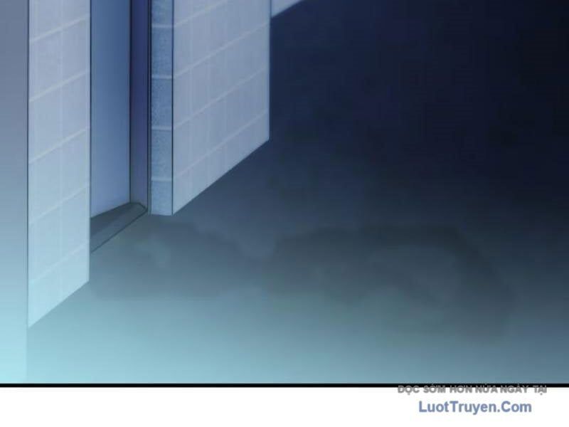 Kế Thừa Tủ Quần Áo Và Nữ Quỷ Từ Ông Nội Chapter 12 - 97