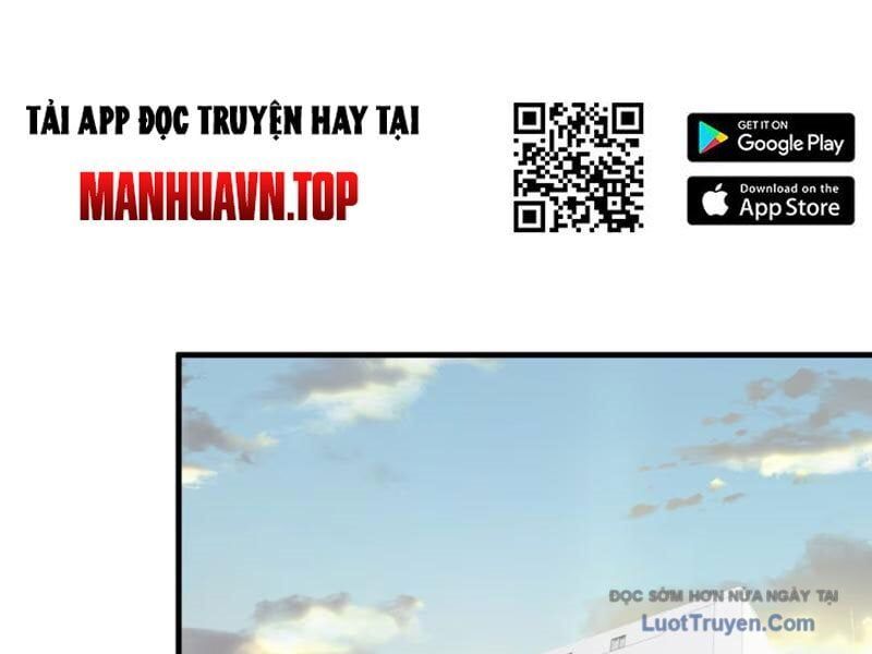 Kế Thừa Tủ Quần Áo Và Nữ Quỷ Từ Ông Nội Chapter 12 - 98