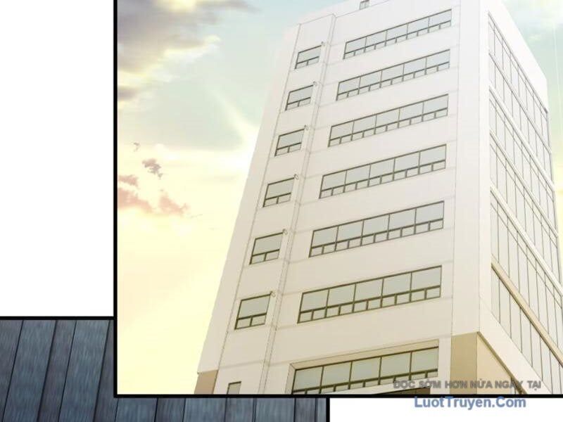 Kế Thừa Tủ Quần Áo Và Nữ Quỷ Từ Ông Nội Chapter 12 - 99