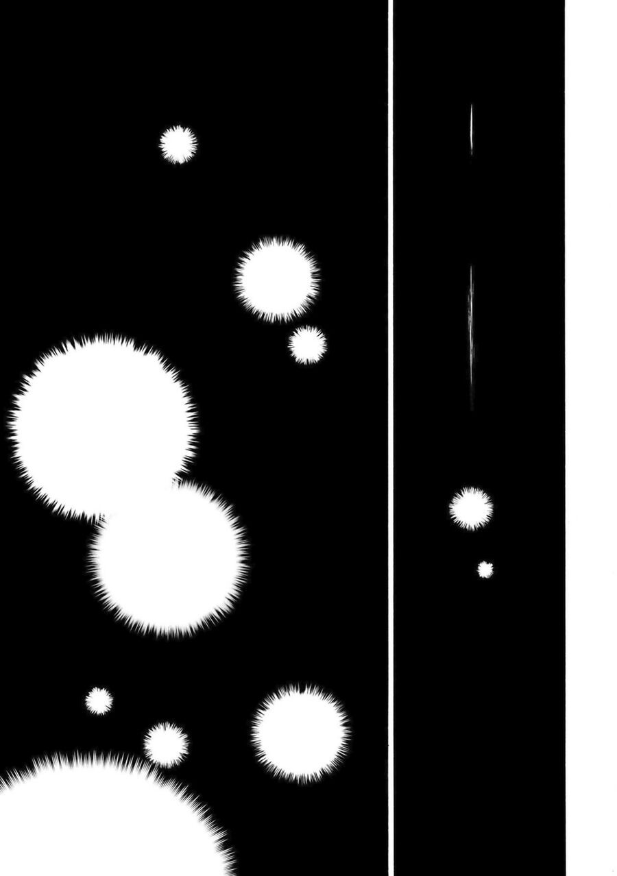 Clevatess -Majuu No Ou To Akago To Shikabane No Yuusha Chapter 2 - 18