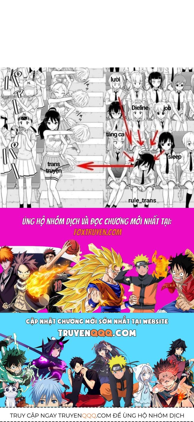 Clevatess -Majuu No Ou To Akago To Shikabane No Yuusha Chapter 3 - 31