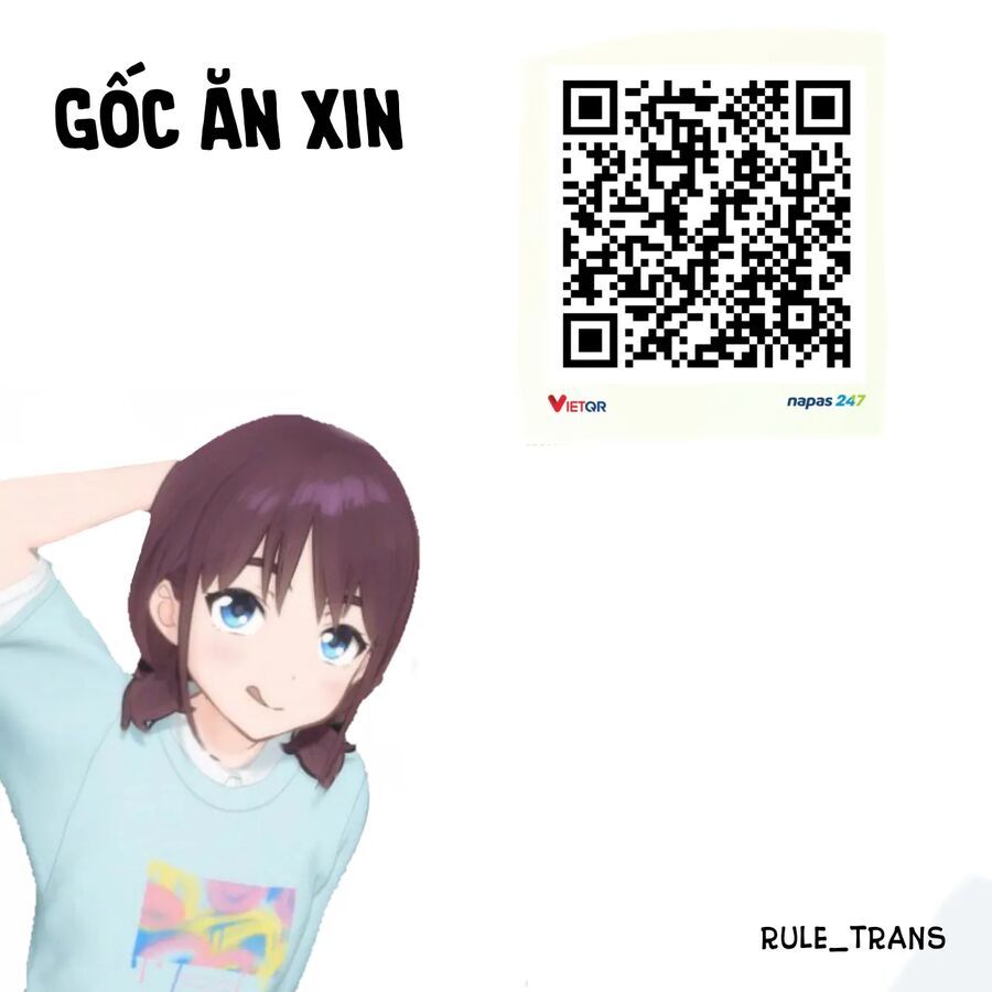 Clevatess -Majuu No Ou To Akago To Shikabane No Yuusha Chapter 4 - 33