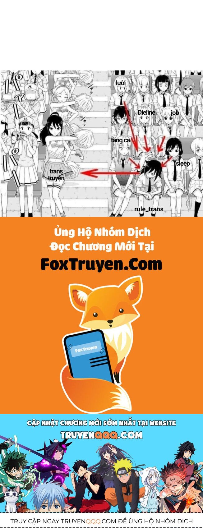 Clevatess -Majuu No Ou To Akago To Shikabane No Yuusha Chapter 4 - 34