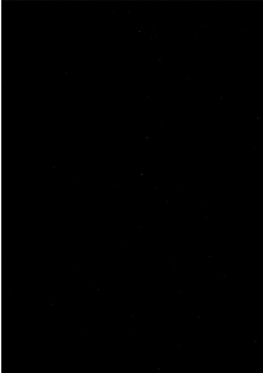 Sơn Tùng Yokohama Chapter 1 - 28