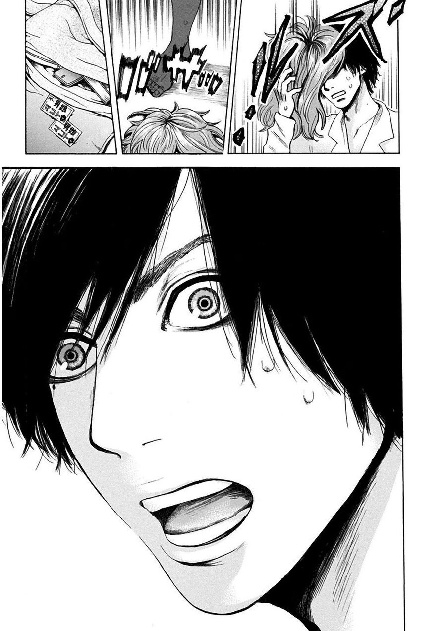 Sơn Tùng Yokohama Chapter 1 - 57