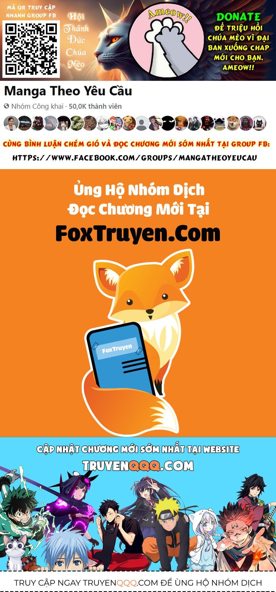 Sơn Tùng Yokohama Chapter 2 - 43