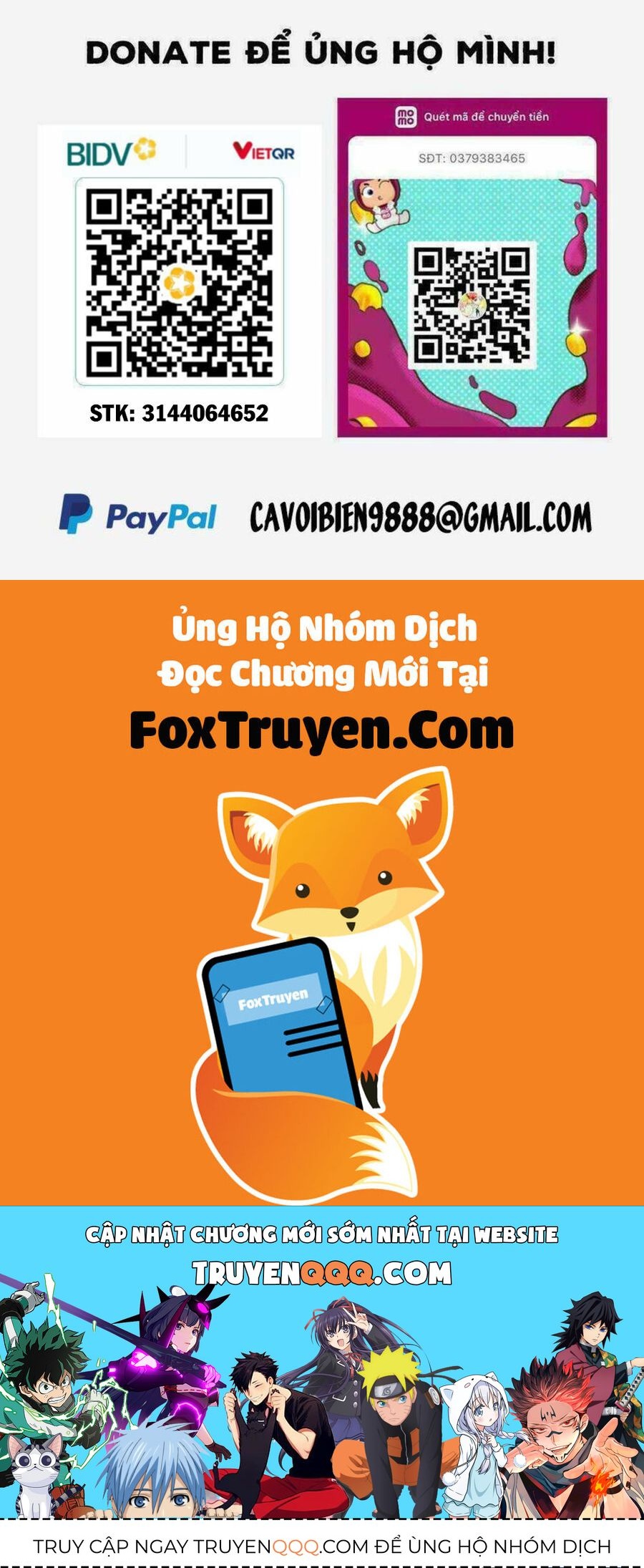 Cuộc Phiêu Lưu Tại Xứ Sở Mộng Giới Chapter 1 - 36