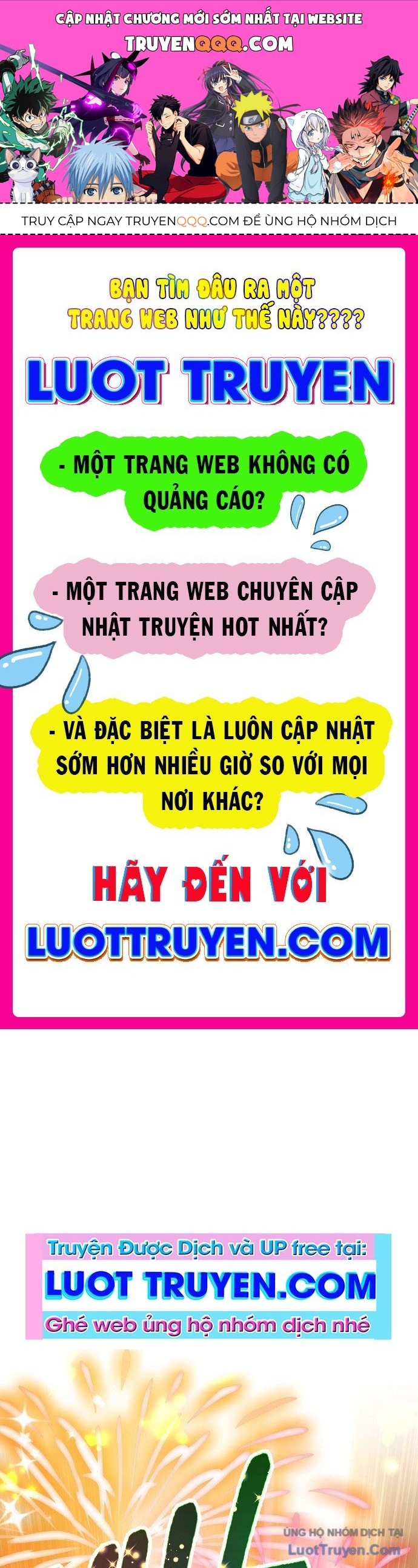 1 Triệu Won Mỗi Giây Chapter 1 - 1