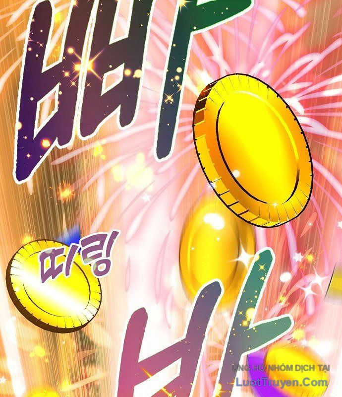 1 Triệu Won Mỗi Giây Chapter 1 - 2