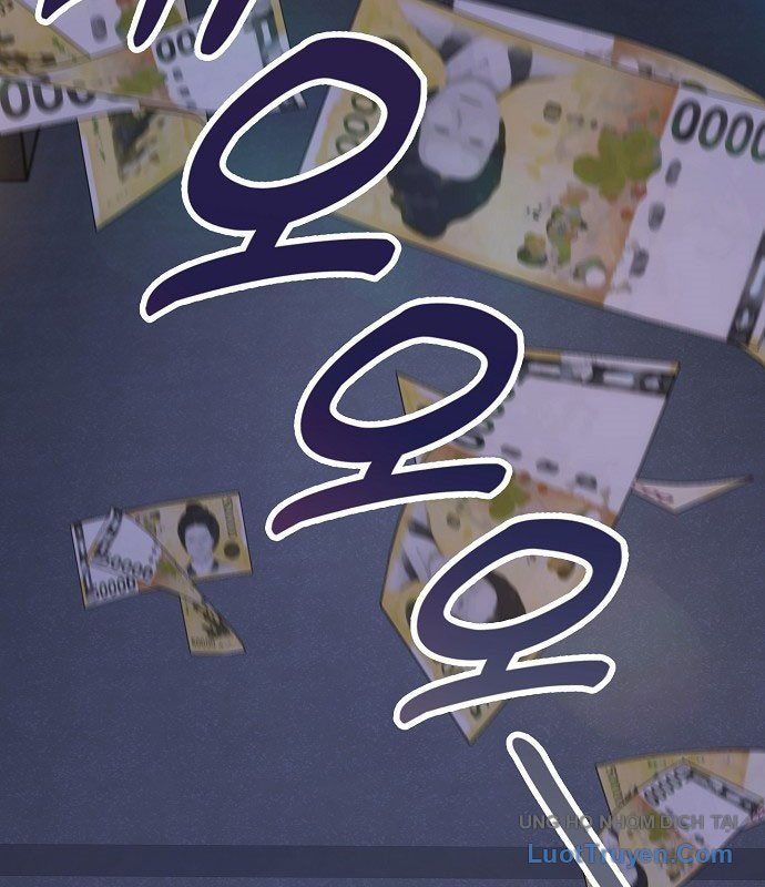 1 Triệu Won Mỗi Giây Chapter 1 - 101