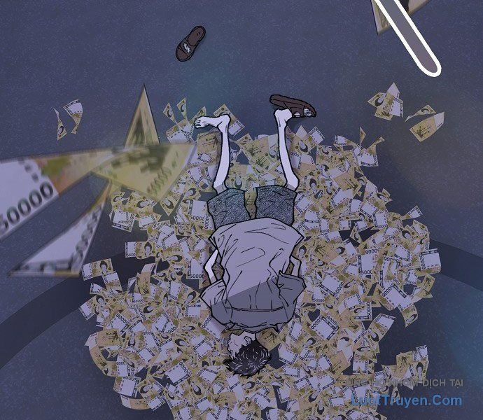 1 Triệu Won Mỗi Giây Chapter 1 - 102