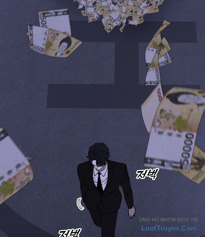 1 Triệu Won Mỗi Giây Chapter 1 - 103