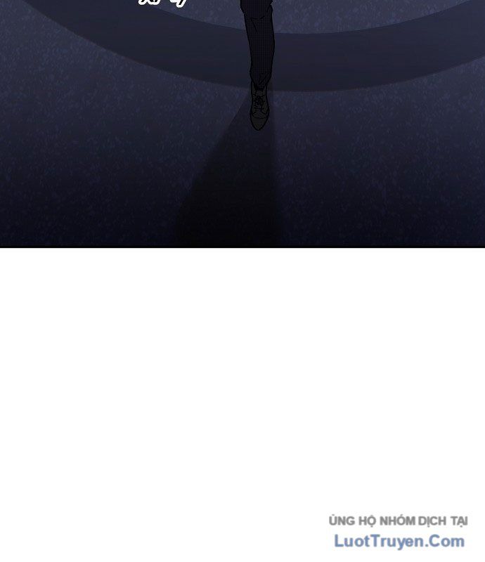 1 Triệu Won Mỗi Giây Chapter 1 - 104