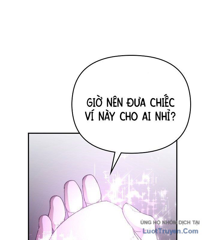 1 Triệu Won Mỗi Giây Chapter 1 - 105