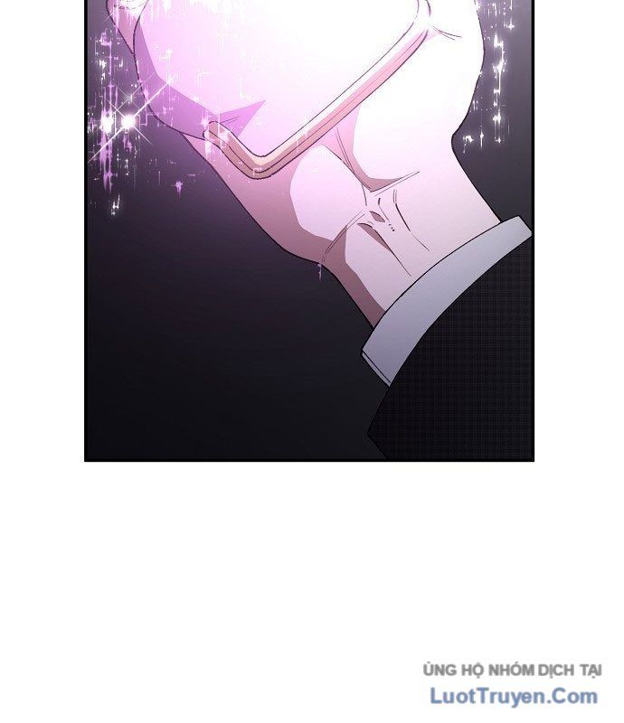 1 Triệu Won Mỗi Giây Chapter 1 - 106