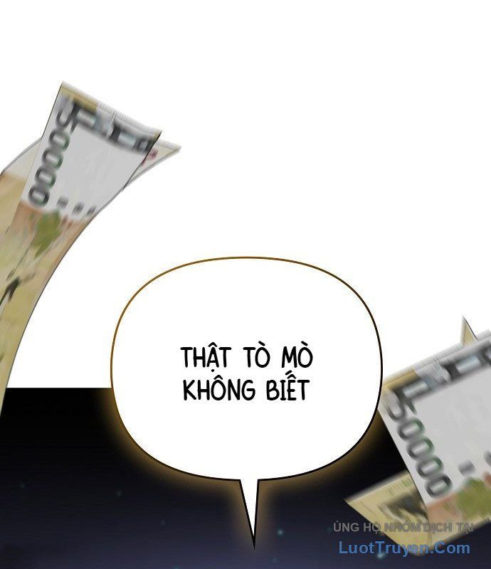 1 Triệu Won Mỗi Giây Chapter 1 - 107