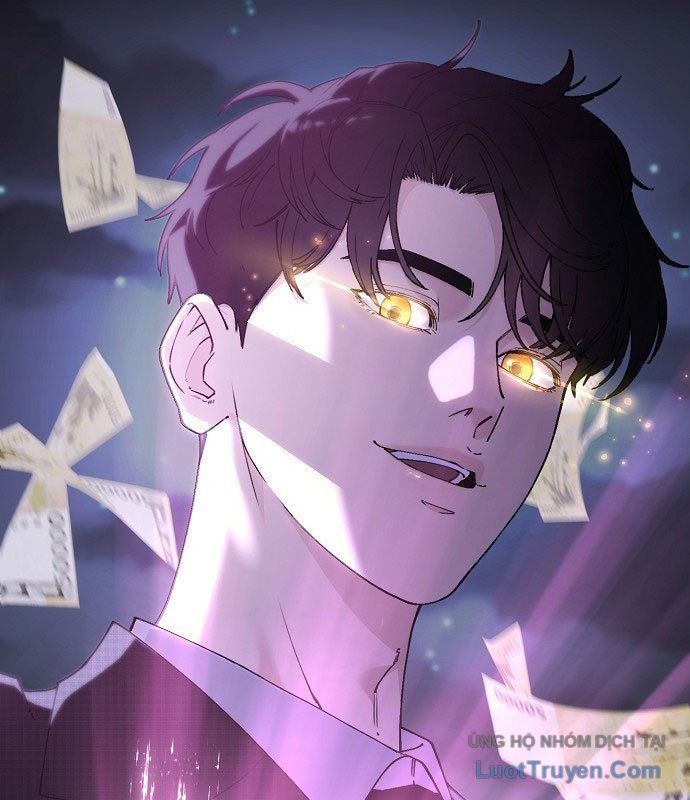 1 Triệu Won Mỗi Giây Chapter 1 - 108