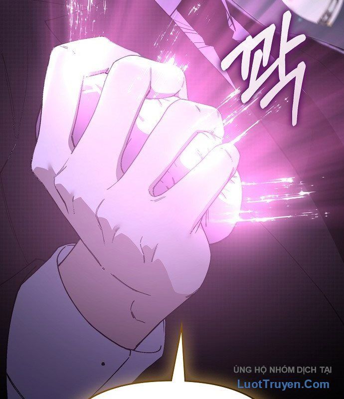 1 Triệu Won Mỗi Giây Chapter 1 - 109