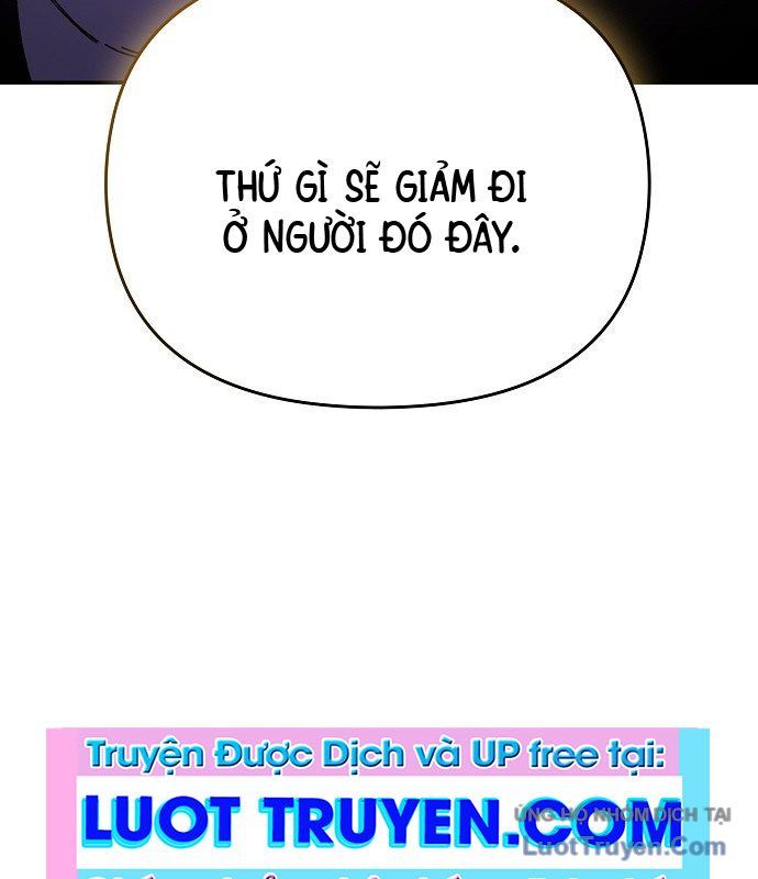 1 Triệu Won Mỗi Giây Chapter 1 - 110