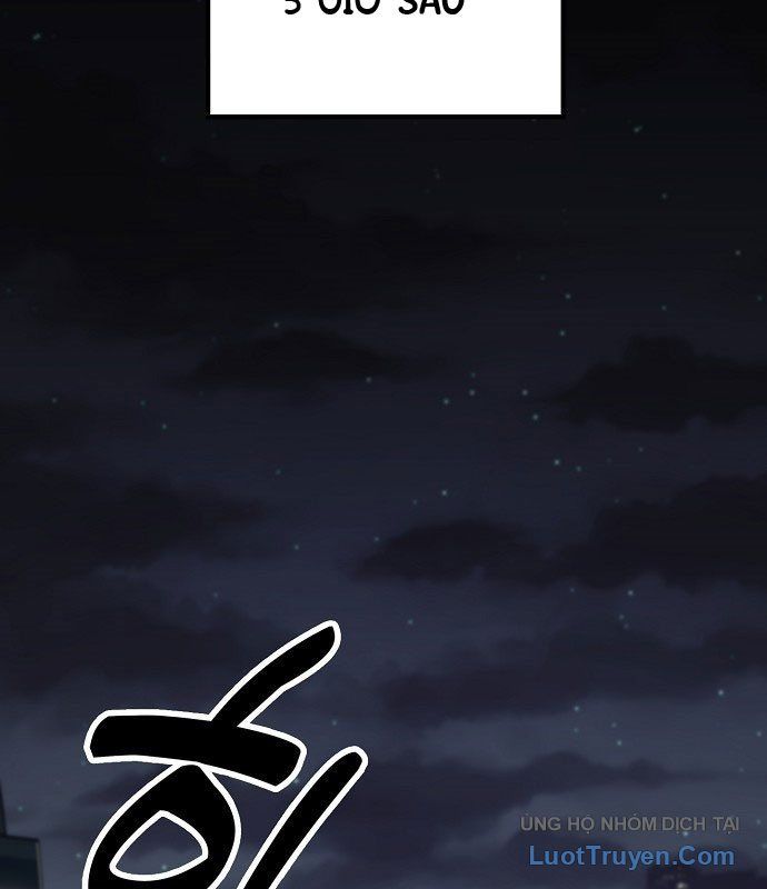 1 Triệu Won Mỗi Giây Chapter 1 - 12