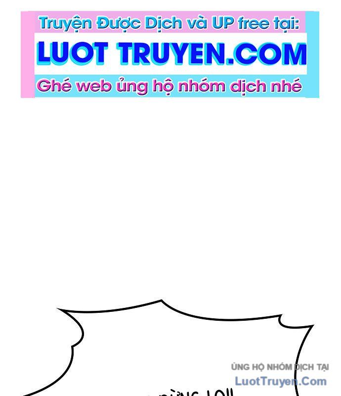 1 Triệu Won Mỗi Giây Chapter 1 - 113
