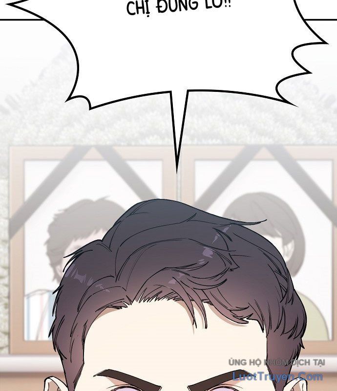 1 Triệu Won Mỗi Giây Chapter 1 - 114