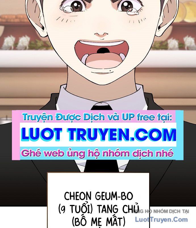 1 Triệu Won Mỗi Giây Chapter 1 - 115