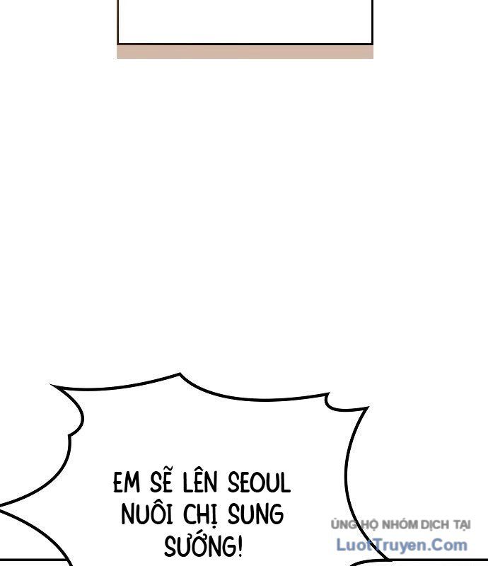 1 Triệu Won Mỗi Giây Chapter 1 - 116