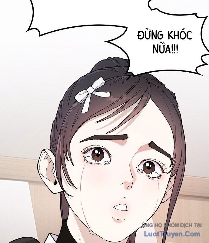 1 Triệu Won Mỗi Giây Chapter 1 - 117