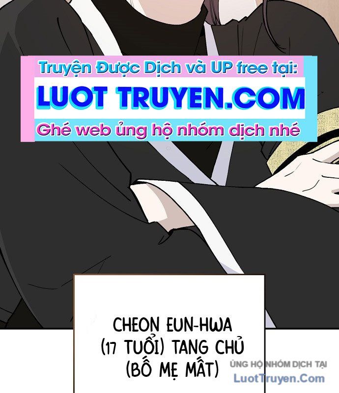 1 Triệu Won Mỗi Giây Chapter 1 - 118