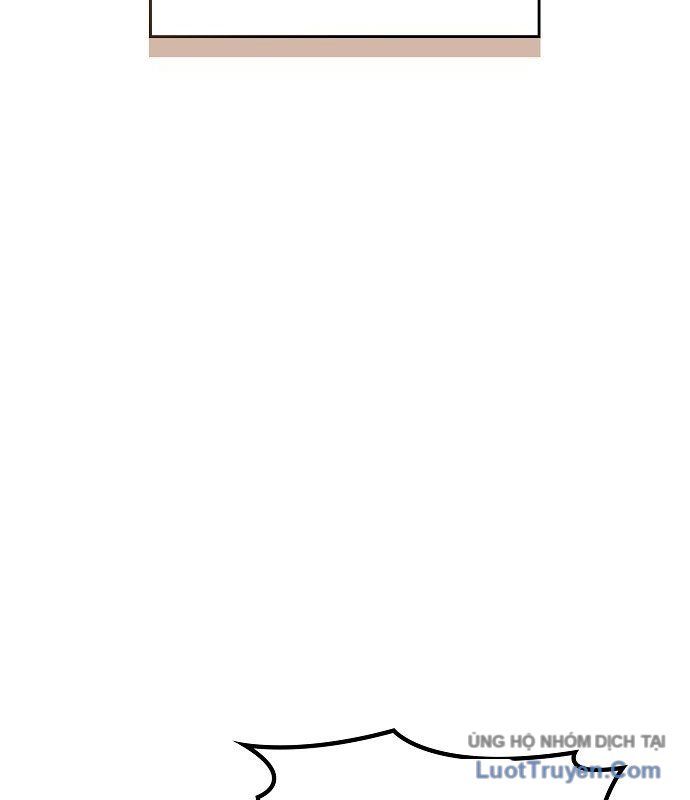 1 Triệu Won Mỗi Giây Chapter 1 - 119