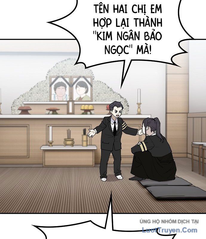 1 Triệu Won Mỗi Giây Chapter 1 - 120