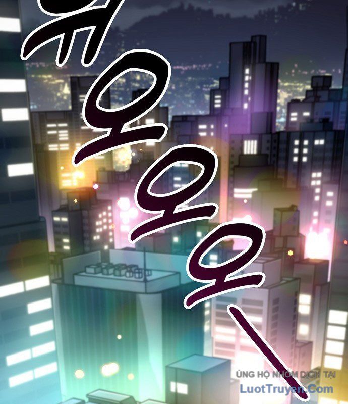 1 Triệu Won Mỗi Giây Chapter 1 - 13