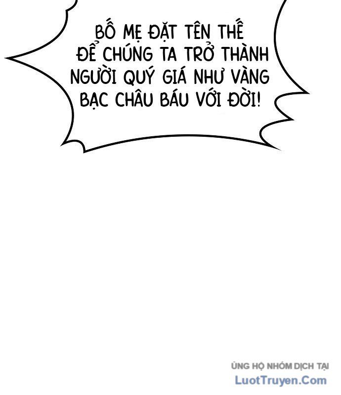 1 Triệu Won Mỗi Giây Chapter 1 - 121