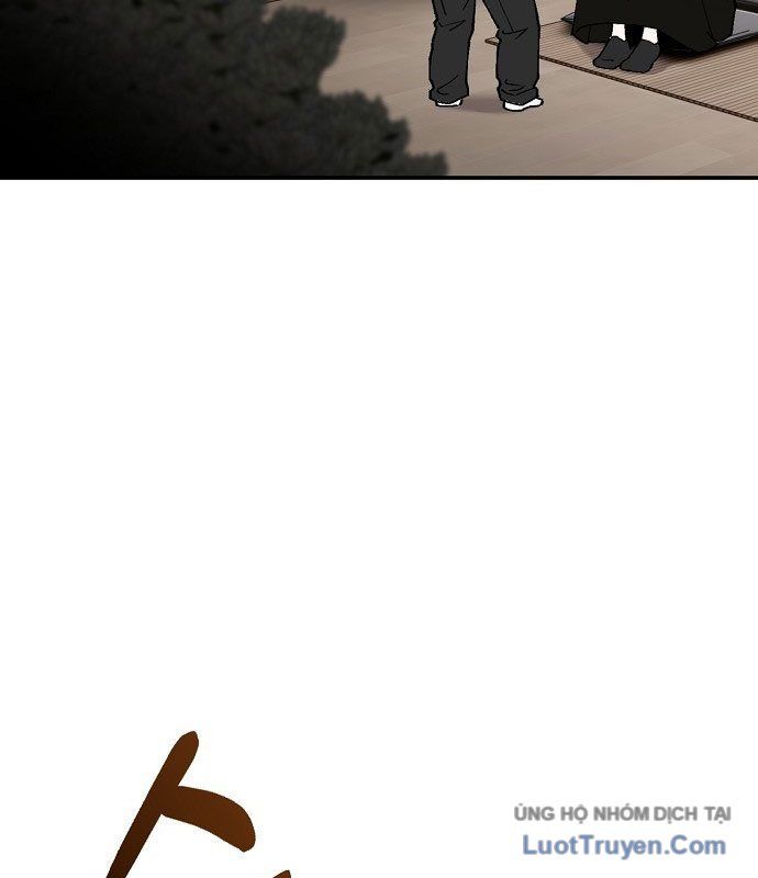 1 Triệu Won Mỗi Giây Chapter 1 - 123