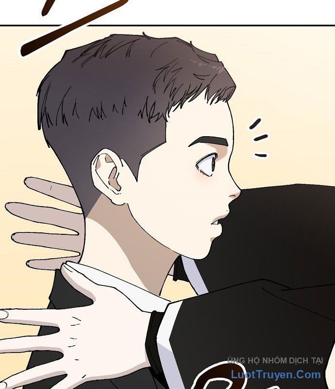 1 Triệu Won Mỗi Giây Chapter 1 - 124