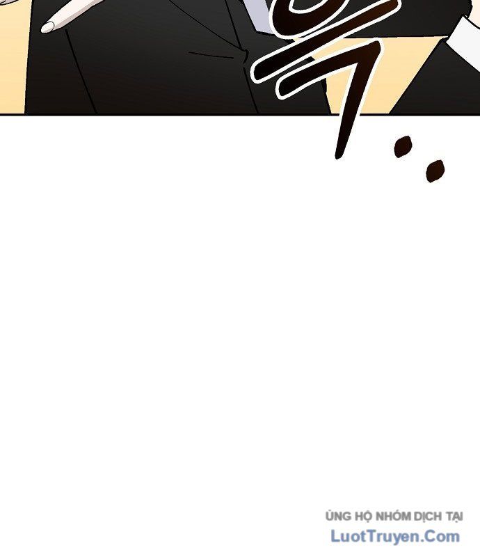 1 Triệu Won Mỗi Giây Chapter 1 - 125