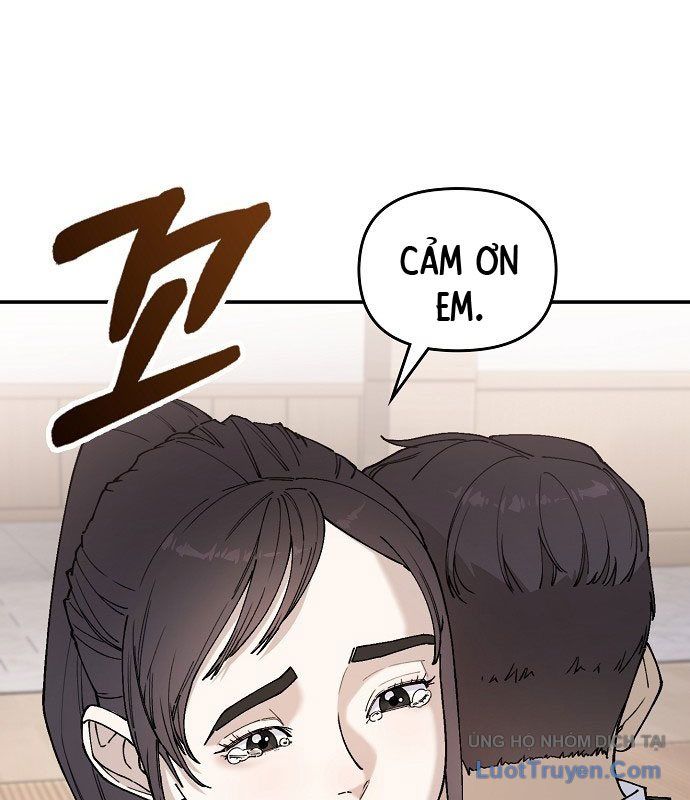 1 Triệu Won Mỗi Giây Chapter 1 - 126