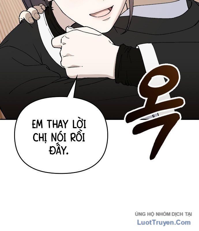 1 Triệu Won Mỗi Giây Chapter 1 - 127