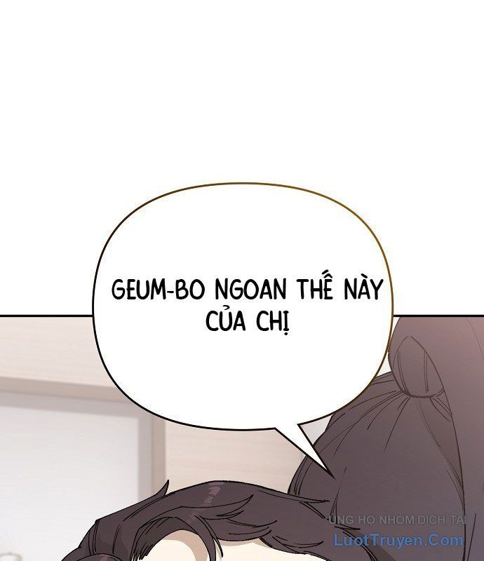 1 Triệu Won Mỗi Giây Chapter 1 - 128