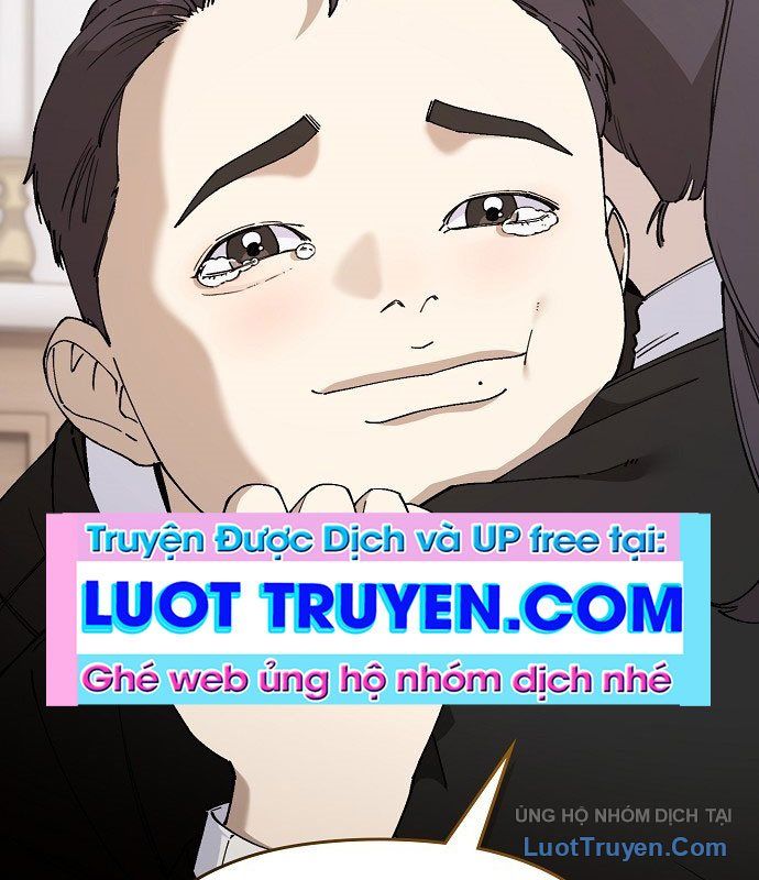 1 Triệu Won Mỗi Giây Chapter 1 - 129