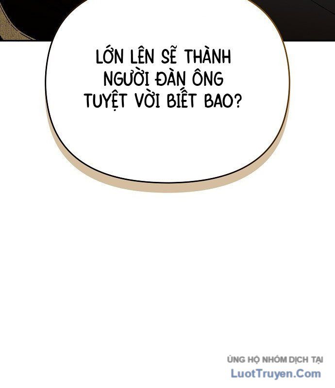 1 Triệu Won Mỗi Giây Chapter 1 - 130