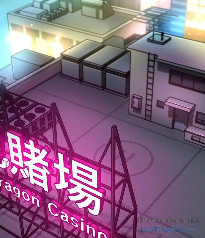 1 Triệu Won Mỗi Giây Chapter 1 - 14