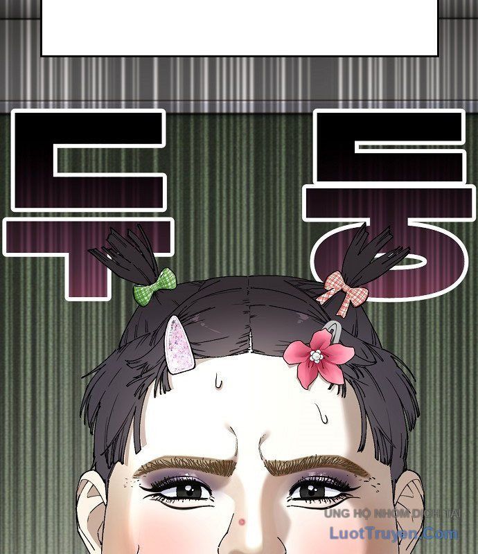 1 Triệu Won Mỗi Giây Chapter 1 - 132