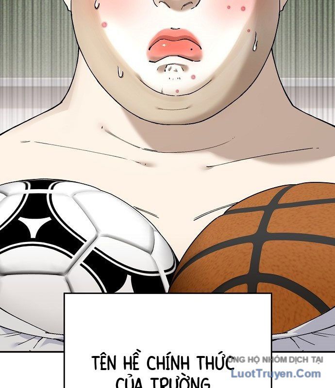 1 Triệu Won Mỗi Giây Chapter 1 - 133